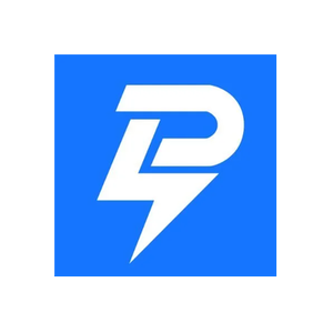 Lightning Proxies brand logo for lightningproxies.net
