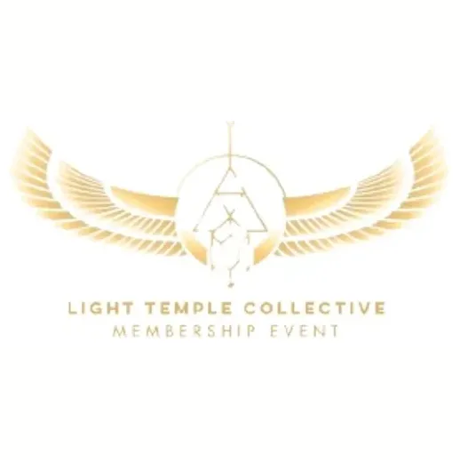 lightpriestesstemple brand logo for lightpriestesstemple.com