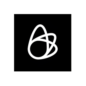 Lightricks brand logo for lightricks.com