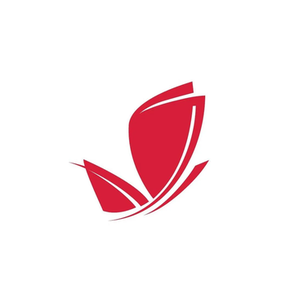 LightRx brand logo for lightrx.com
