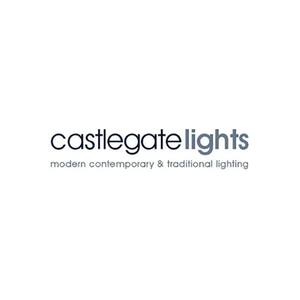 Lights at Christmas brand logo for lightsatchristmas.co.uk