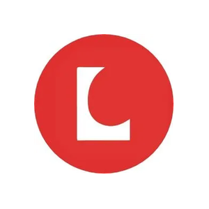 Lights Canada brand logo for lightscanada.ca