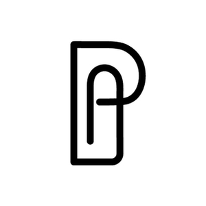 Lights Planner Action brand logo for lightsplanneraction.co