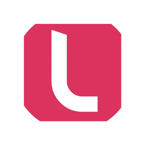 Lights Up Online brand logo for lightsuponline.com.au