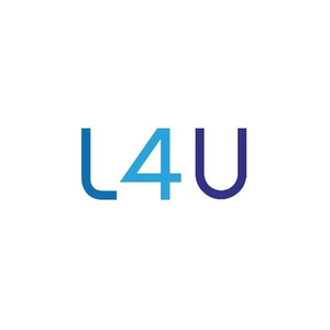 Lights4You brand logo for lights4you.co.uk
