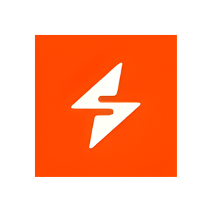 LightSource AI brand logo for lightsource.ai