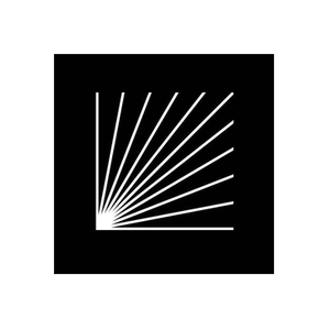 LightSource brand logo for lightsourcesf.com