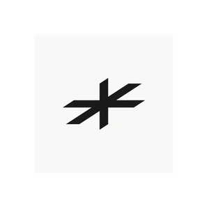 Lightspark brand logo for lightspark.com