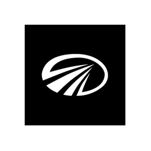 Lightspeed Aviation brand logo for lightspeedaviation.com