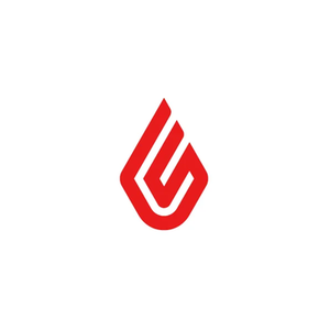 Lightspeed HQ brand logo for lightspeedhq.com