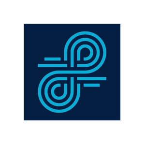 Lightspeed Systems brand logo for lightspeedsystems.com