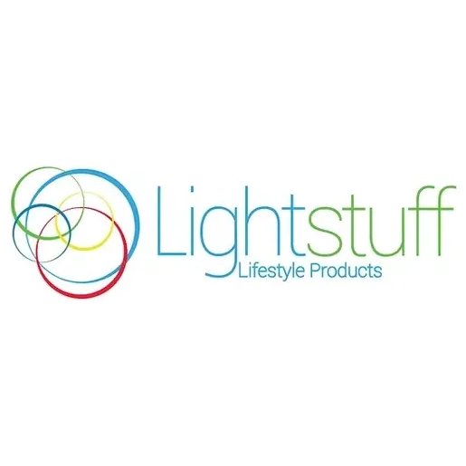lightstuffproducts brand logo for lightstuffproducts.com