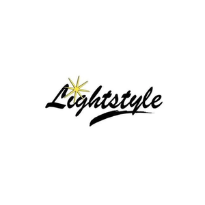 Lightstyle of Orlando brand logo for lightstyleoforlando.com