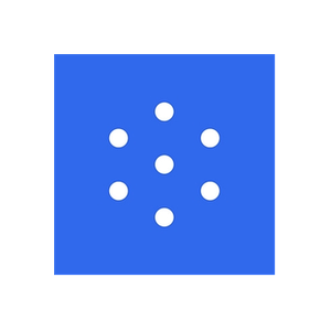 LightTag brand logo for lighttag.io