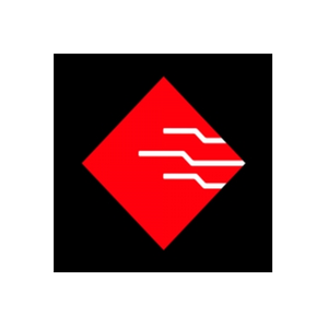 Lightware Inc brand logo for lightwareinc.com