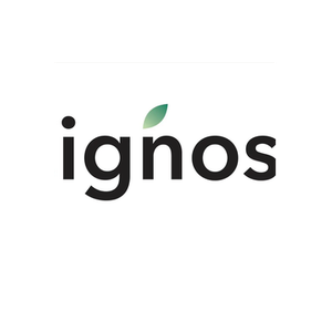 Lignosus brand logo for lignosus.com