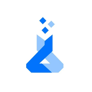 LigoLab brand logo for ligolab.com