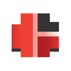 Liguori brand logo for liguoricpa.com
