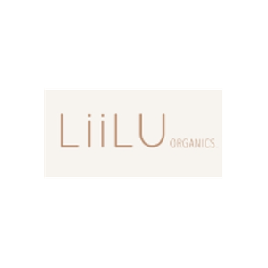 liilu brand logo for liilu.de