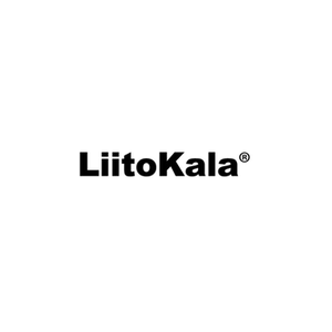 Liito-Kala brand logo for liito-kala.com