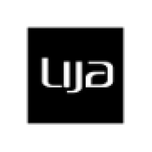Lija brand logo for lijastyle.com