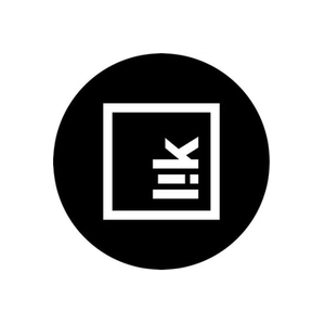 LIK brand logo for lik.com