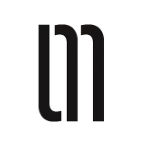 Like Mary brand logo for likemary.com