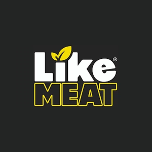 likemeat.com/us/ brand logo for likemeat.com