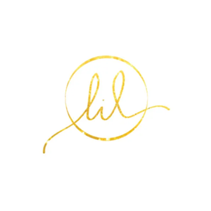 Lil' Drug Store brand logo for lildrugstore.com