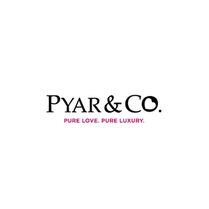 Lil Pyar brand logo for lilpyar.com