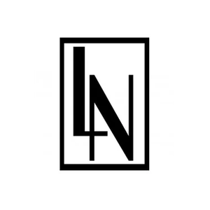 Lila Nikole brand logo for lilanikole.com