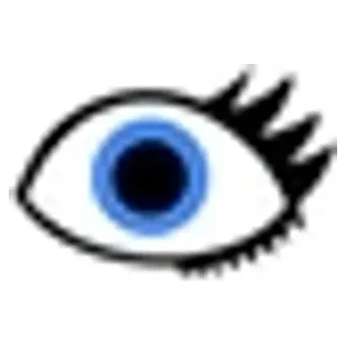 Lila Philadelphia brand logo for lilaphiladelphia.com