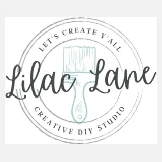 lilaclanediy brand logo for lilaclanediy.com