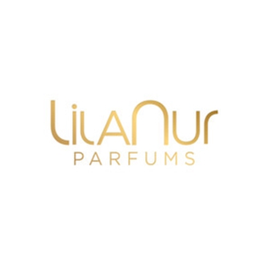 Lilanur brand logo for lilanur.com