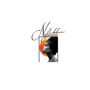 Lili Hair Salon brand logo for lilihairsalon.com