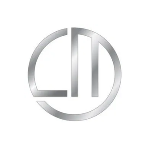 Lili Margo brand logo for lilimargo.com