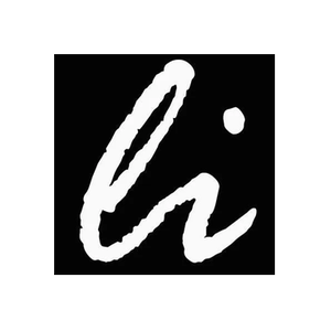 Lili Pretty brand logo for lilipretty.com
