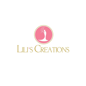 Lili's Creations brand logo for liliscreations.com