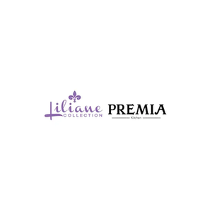 Liliane Collection brand logo for lilianecollection.com