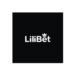 Lilibet brand logo for lilibet.com