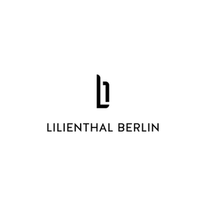 Lilienthal Berlin brand logo for lilienthal-berlin.com