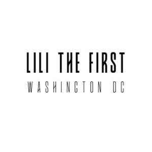 Lilithe First brand logo for lilithefirst.com
