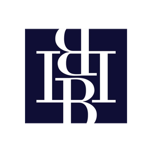 Liljenquist & Beckstead brand logo for liljenquistbeckstead.com