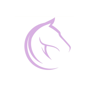 Lilla Cavallo brand logo for lillacavallo.com