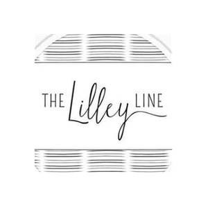 Lilley Line brand logo for lilleyline.com