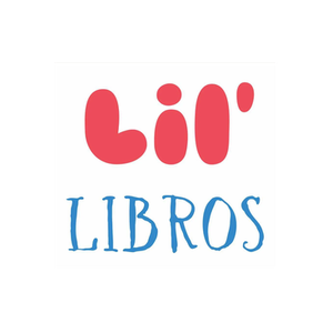 Lilli Bros brand logo for lillibros.com