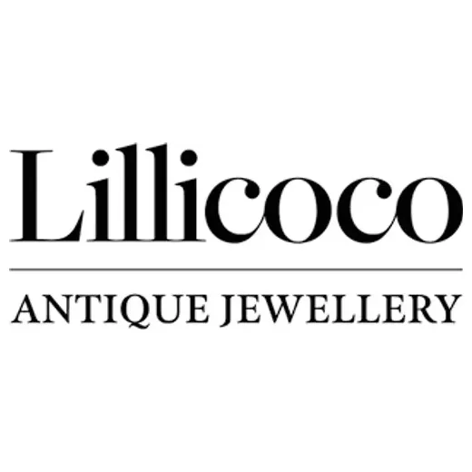 Lillicoco brand logo for lillicoco.com