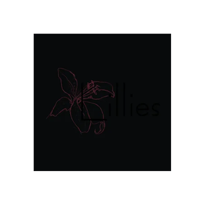Lillie's Goods brand logo for lilliesgoods.com