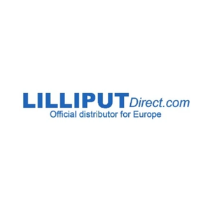 lilliputdirect brand logo for lilliputdirect.com