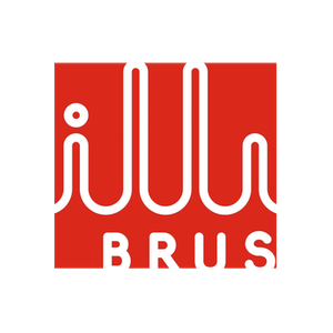 Lilly Brush brand logo for lillybrush.com